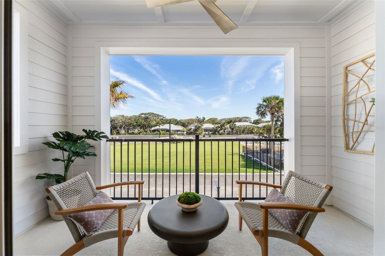 2111 Tidewatch Loop, New Smyrna Beach, FL 32169 Photo