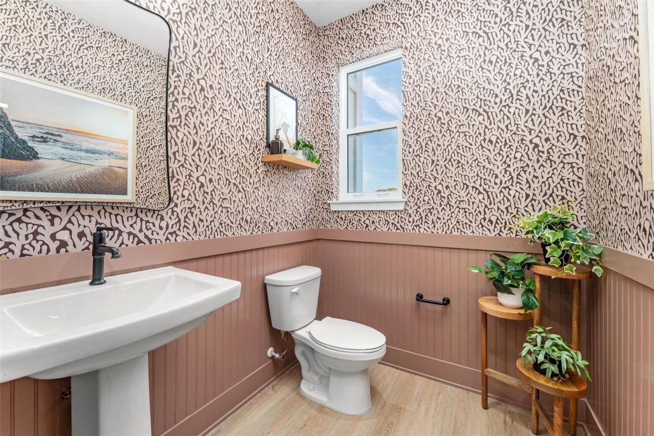 2111 Tidewatch Loop, New Smyrna Beach, FL 32169 Photo