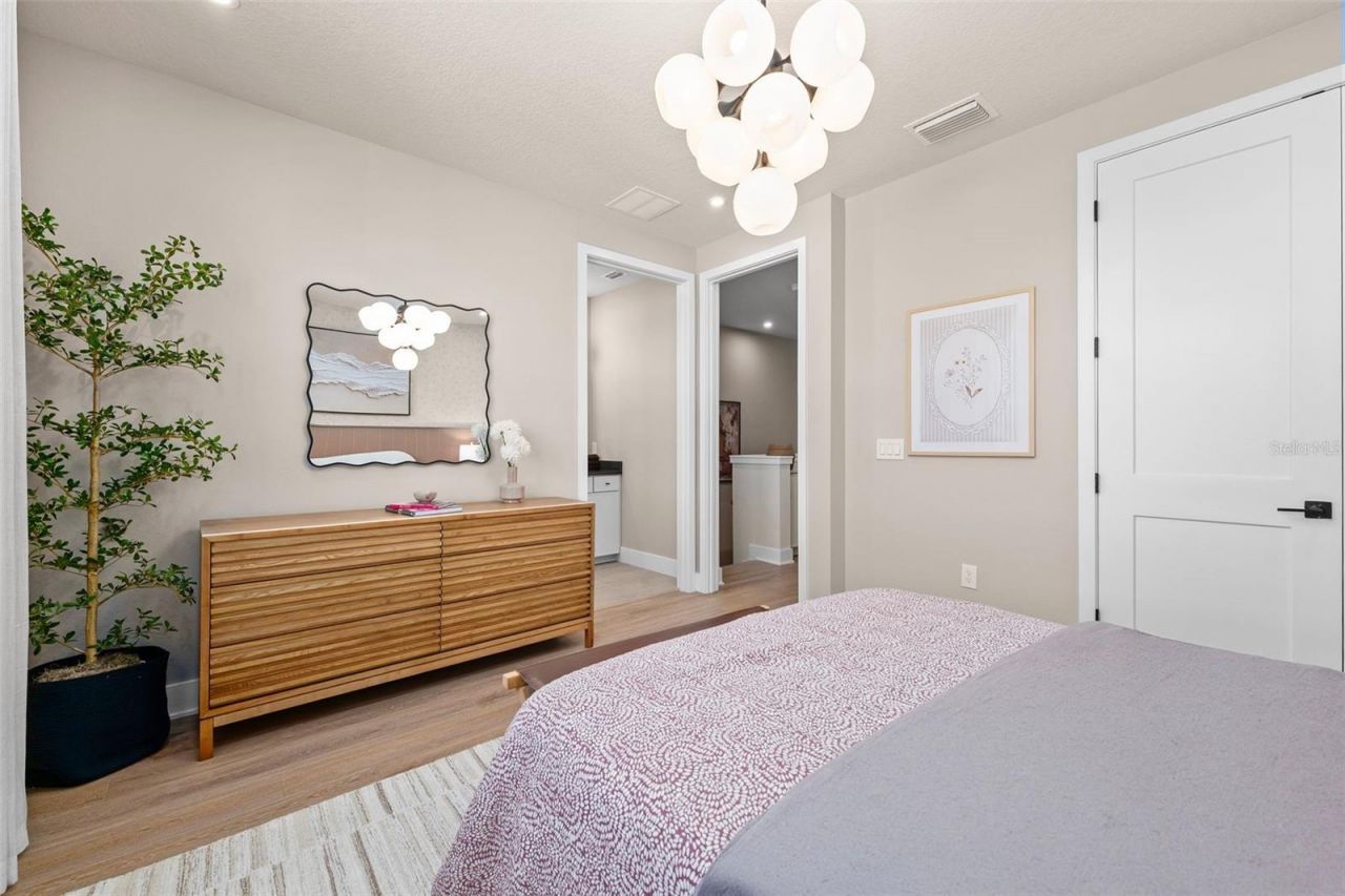 2111 Tidewatch Loop, New Smyrna Beach, FL 32169 Photo