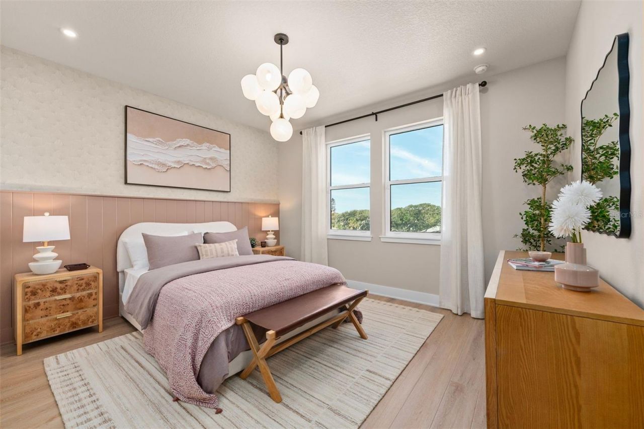 2111 Tidewatch Loop, New Smyrna Beach, FL 32169 Photo