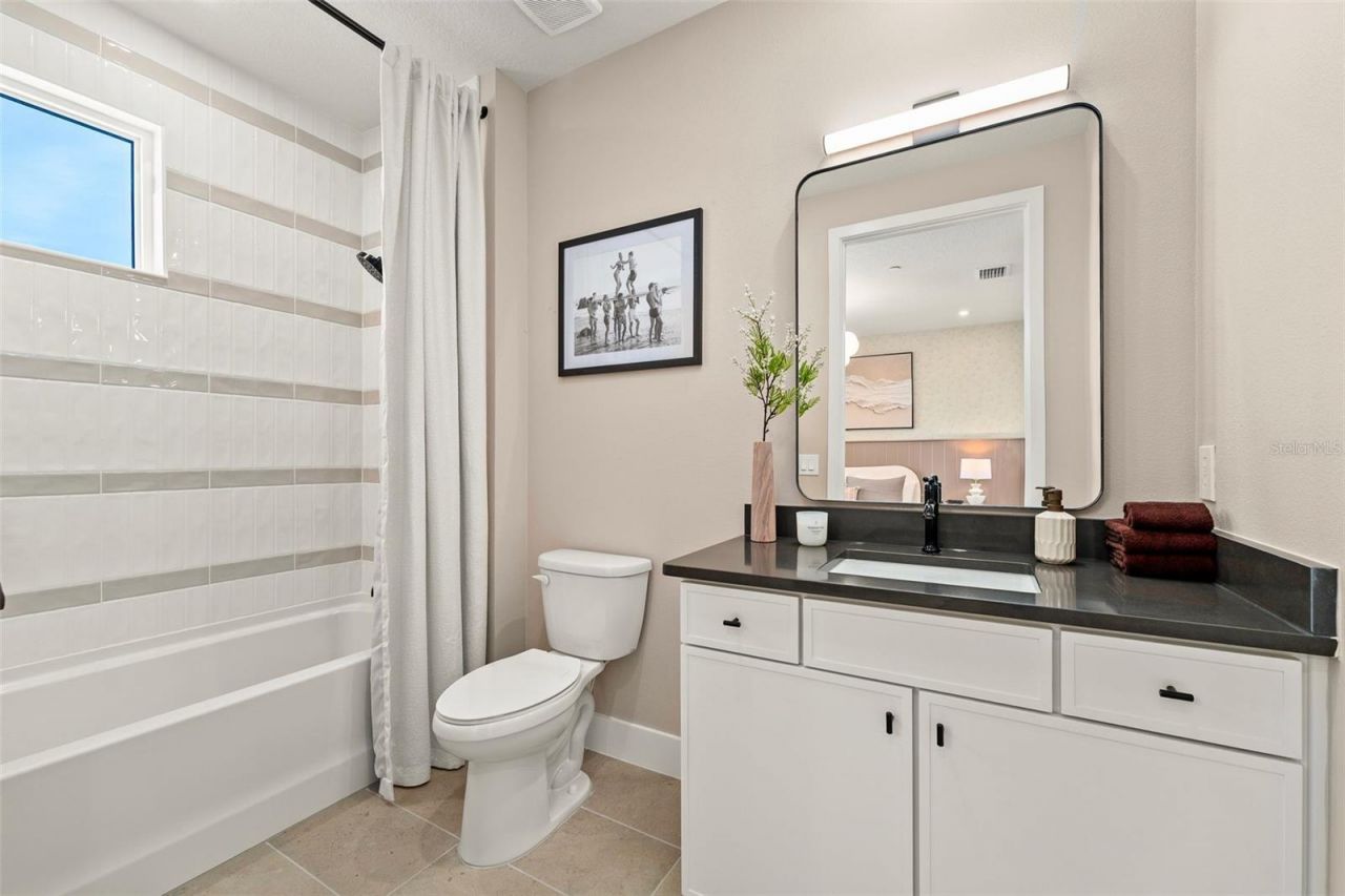 2111 Tidewatch Loop, New Smyrna Beach, FL 32169 Photo