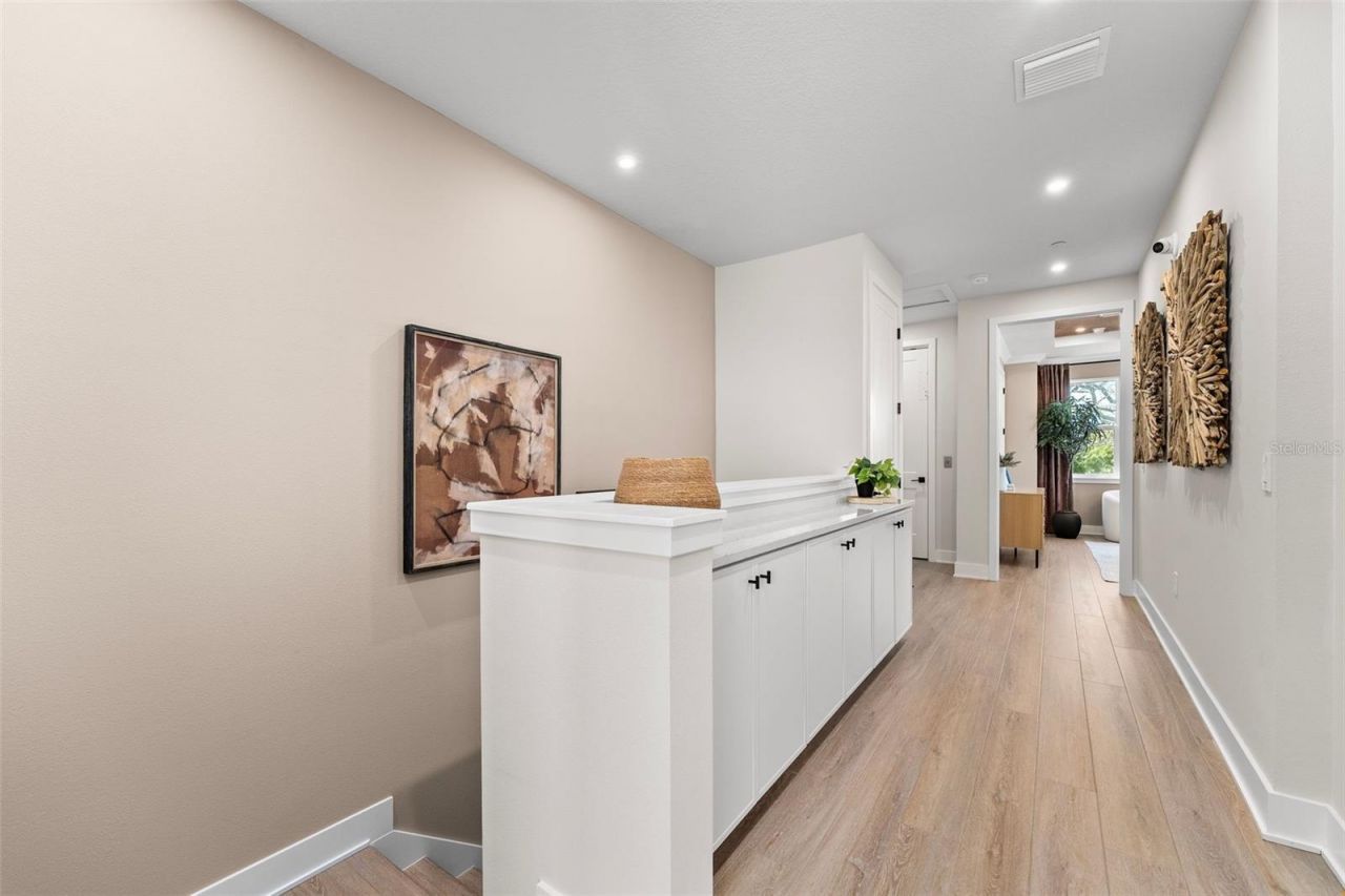 2111 Tidewatch Loop, New Smyrna Beach, FL 32169 Photo