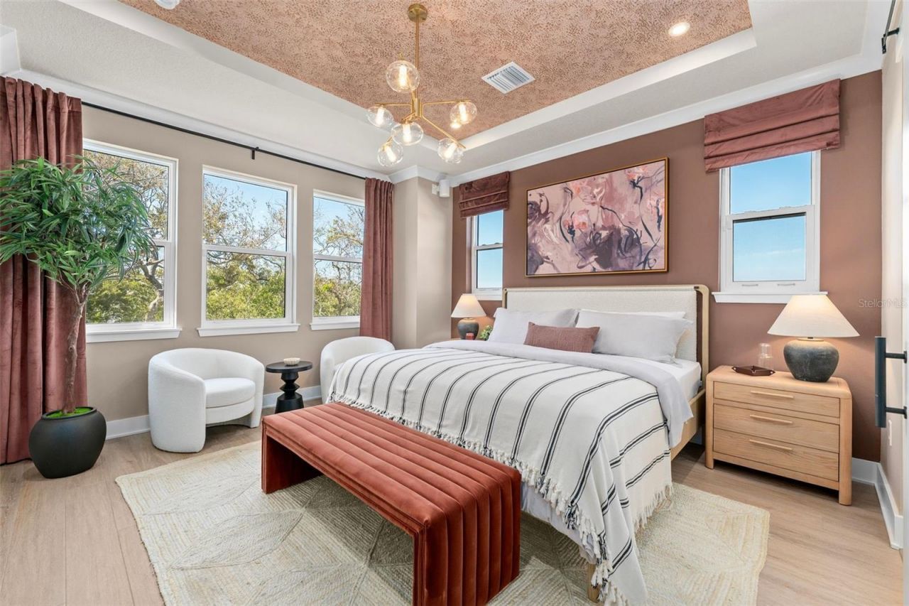 2111 Tidewatch Loop, New Smyrna Beach, FL 32169 Photo