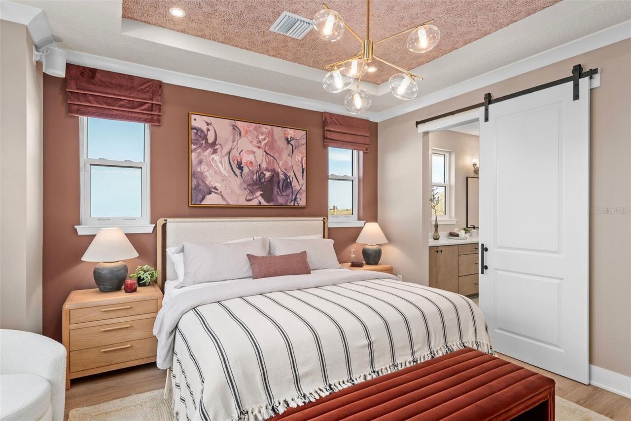 2111 Tidewatch Loop, New Smyrna Beach, FL 32169 Photo