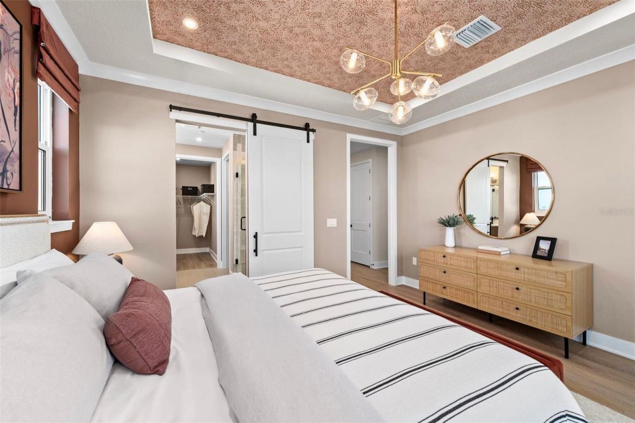 2111 Tidewatch Loop, New Smyrna Beach, FL 32169 Photo