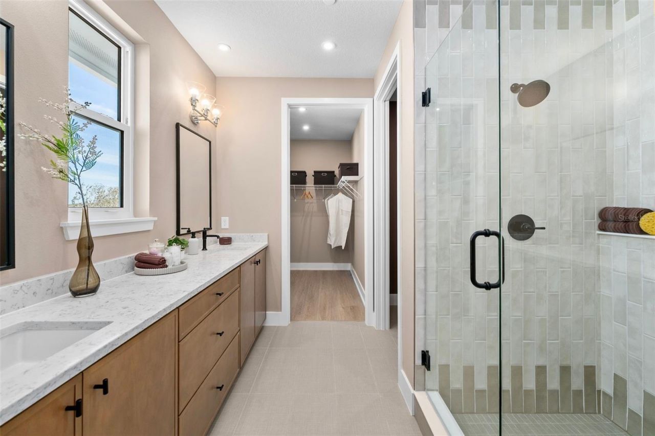 2111 Tidewatch Loop, New Smyrna Beach, FL 32169 Photo