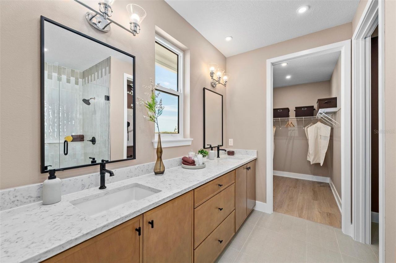 2111 Tidewatch Loop, New Smyrna Beach, FL 32169 Photo