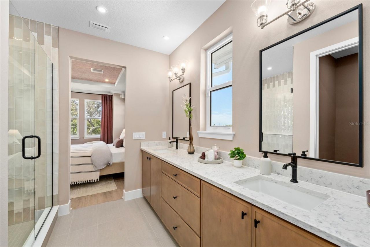 2111 Tidewatch Loop, New Smyrna Beach, FL 32169 Photo