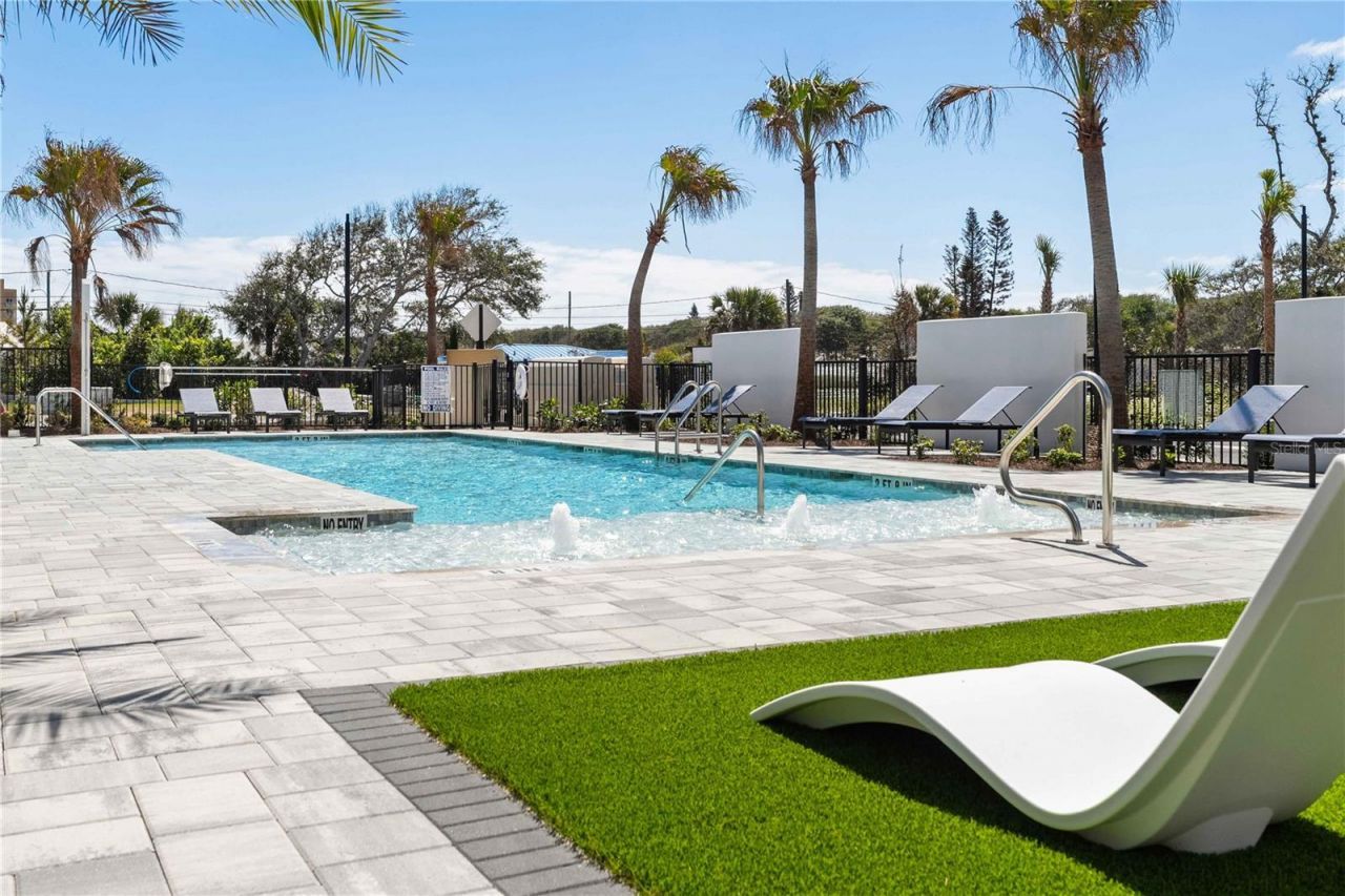 2111 Tidewatch Loop, New Smyrna Beach, FL 32169 Photo