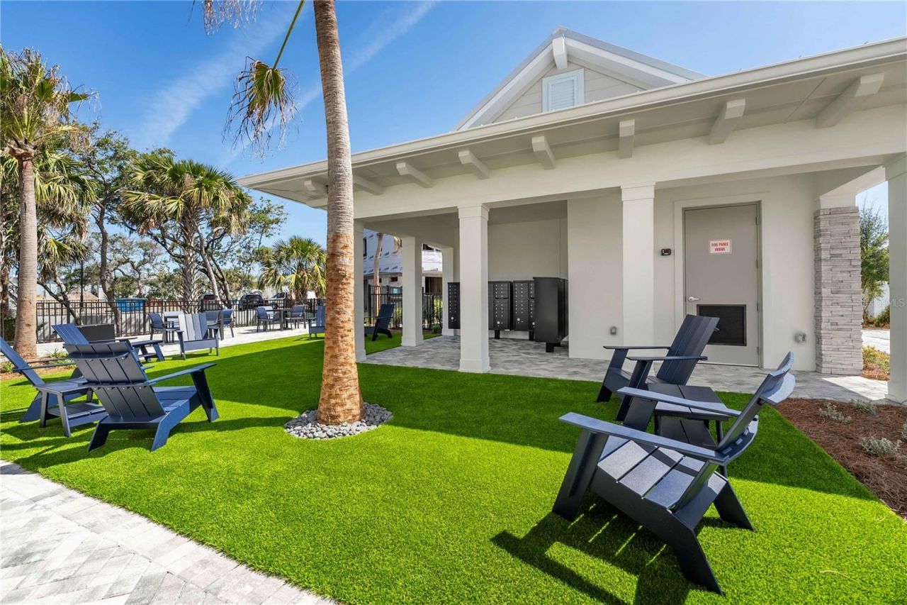 2111 Tidewatch Loop, New Smyrna Beach, FL 32169 Photo