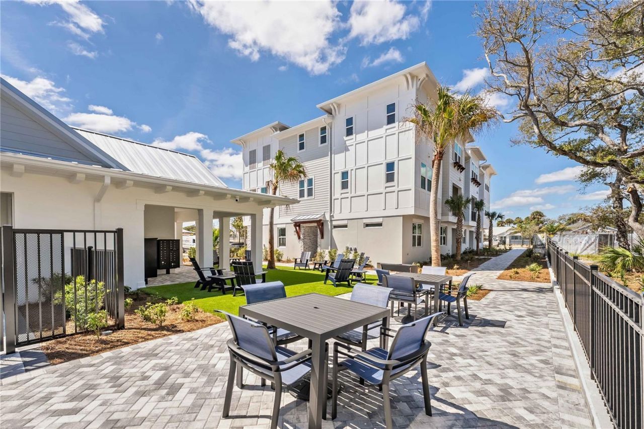 2111 Tidewatch Loop, New Smyrna Beach, FL 32169 Photo
