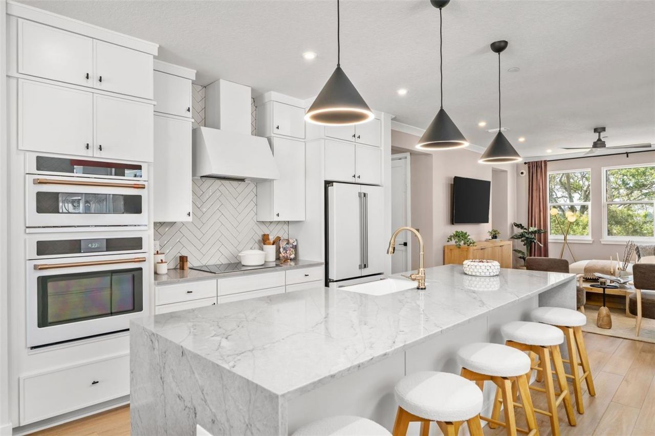 2111 Tidewatch Loop, New Smyrna Beach, FL 32169 Photo