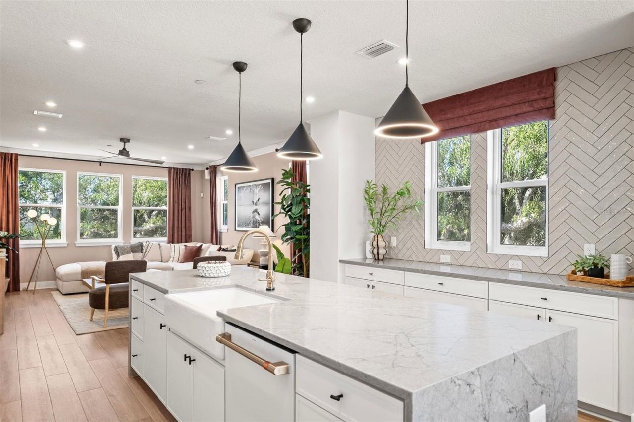 2111 Tidewatch Loop, New Smyrna Beach, FL 32169 Photo