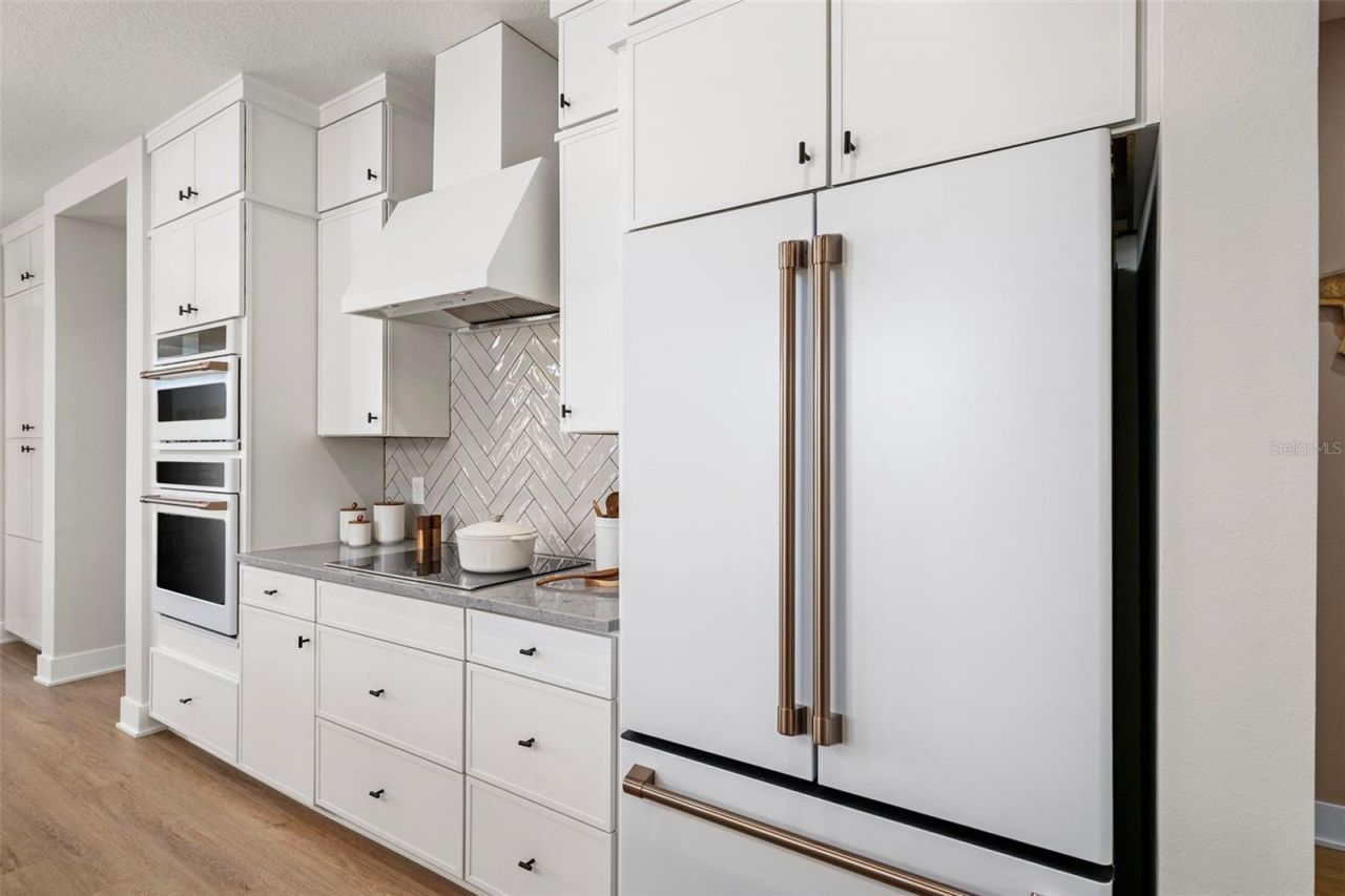 2111 Tidewatch Loop, New Smyrna Beach, FL 32169 Photo