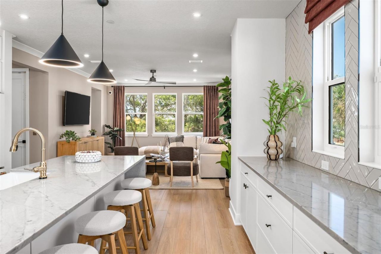 2111 Tidewatch Loop, New Smyrna Beach, FL 32169 Photo