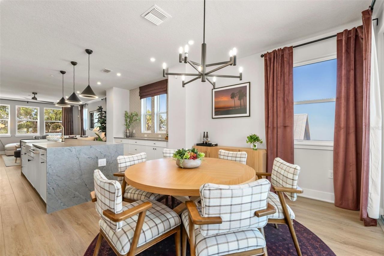 2111 Tidewatch Loop, New Smyrna Beach, FL 32169 Photo