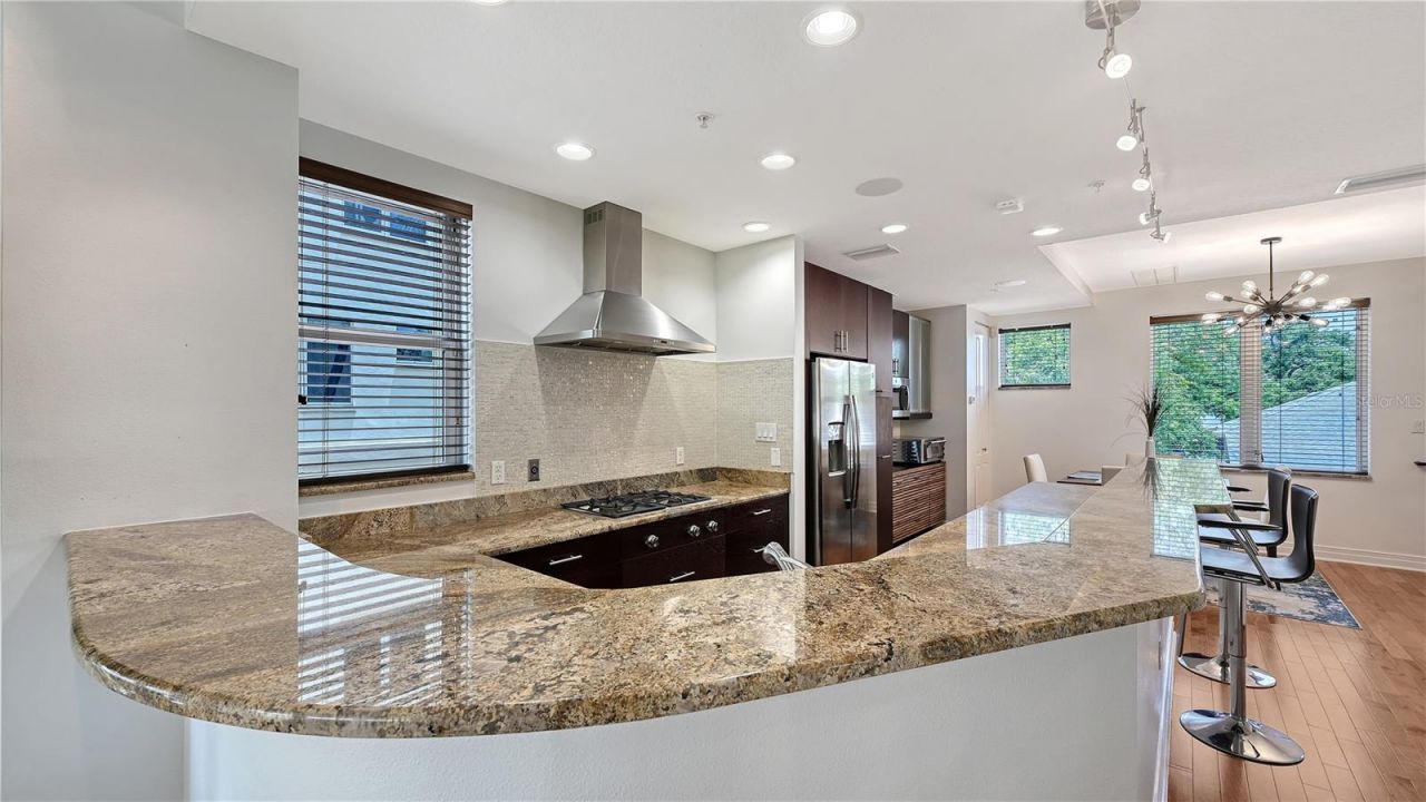 235 Cocoanut Avenue, Unit 113C, Sarasota, FL 34236 Photo