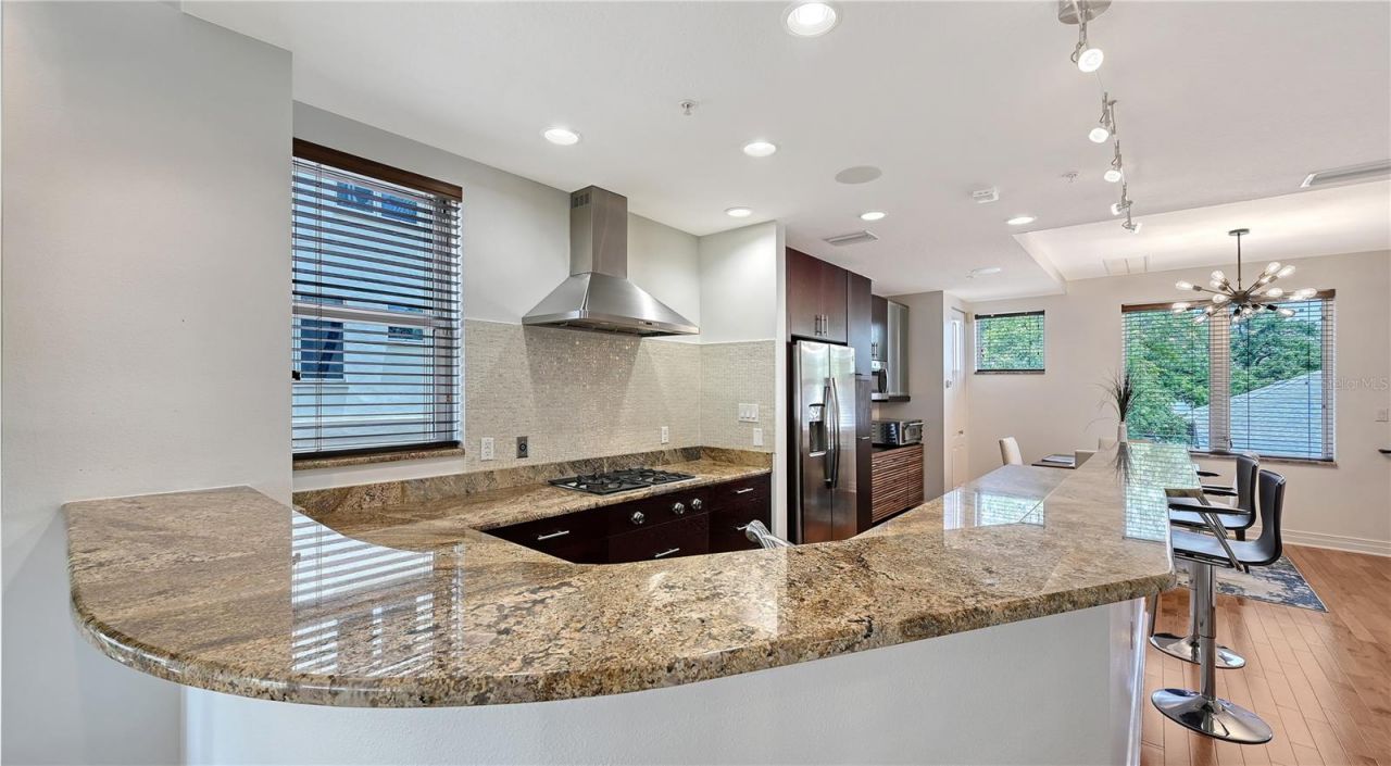 235 Cocoanut Avenue, Unit 113C, Sarasota, FL 34236 Photo