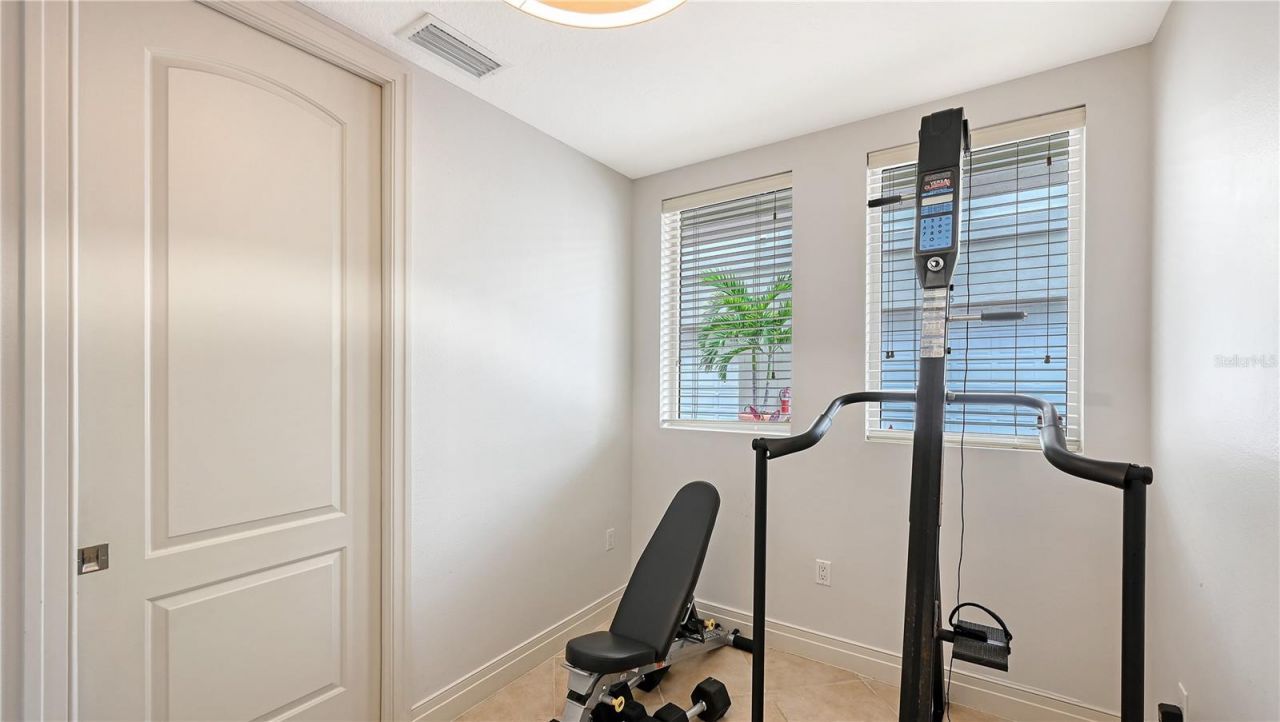 235 Cocoanut Avenue, Unit 113C, Sarasota, FL 34236 Photo
