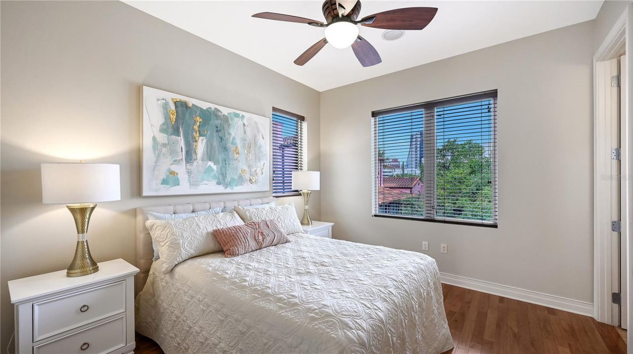 235 Cocoanut Avenue, Unit 113C, Sarasota, FL 34236 Photo