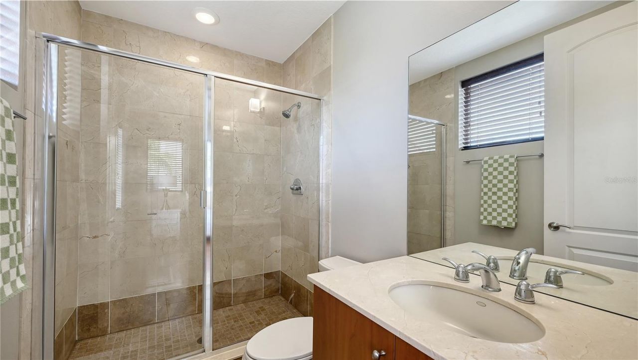235 Cocoanut Avenue, Unit 113C, Sarasota, FL 34236 Photo