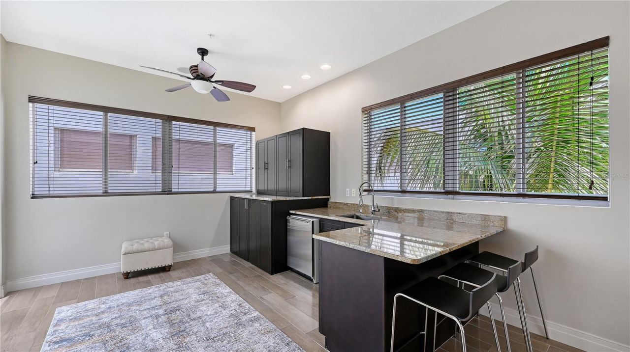 235 Cocoanut Avenue, Unit 113C, Sarasota, FL 34236 Photo