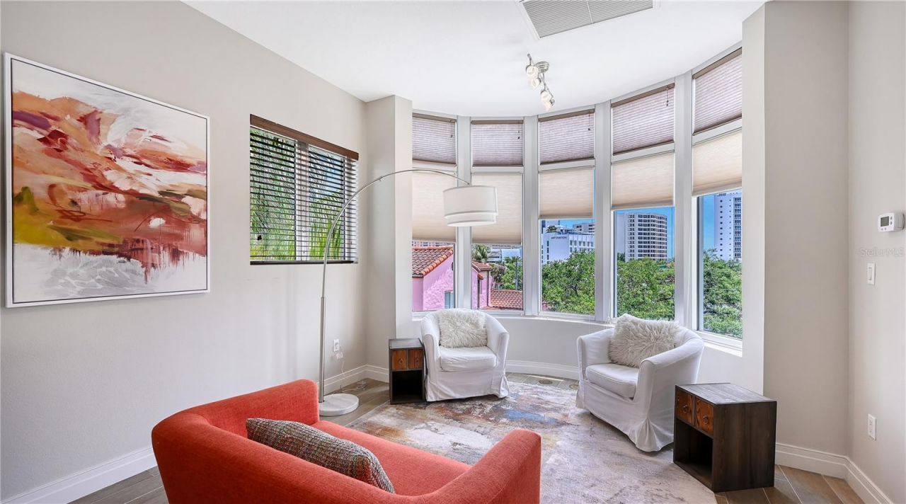 235 Cocoanut Avenue, Unit 113C, Sarasota, FL 34236 Photo