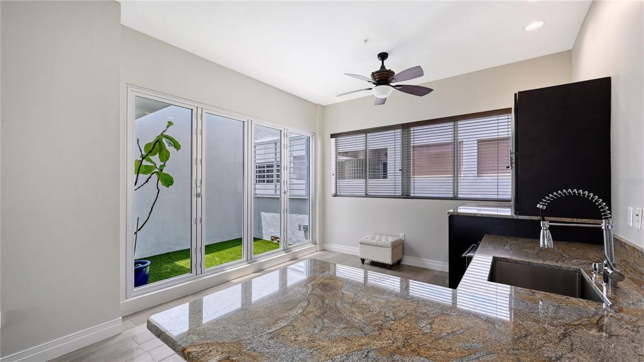 235 Cocoanut Avenue, Unit 113C, Sarasota, FL 34236 Photo