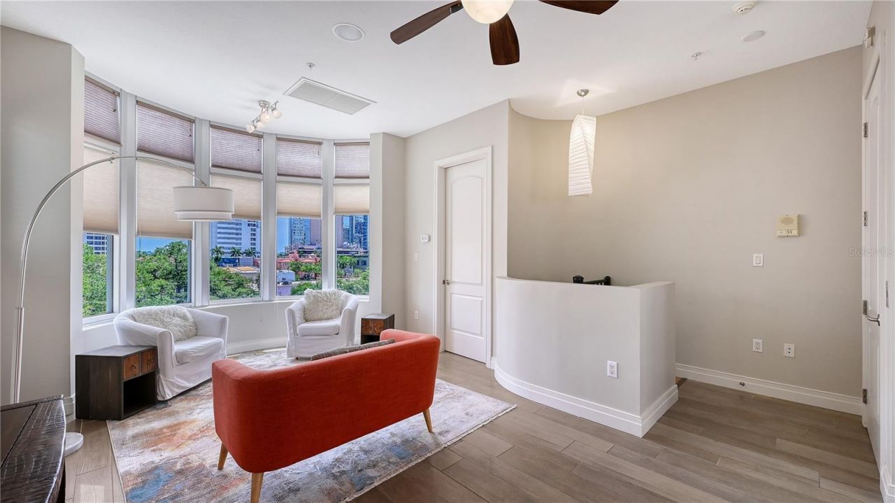235 Cocoanut Avenue, Unit 113C, Sarasota, FL 34236 Photo