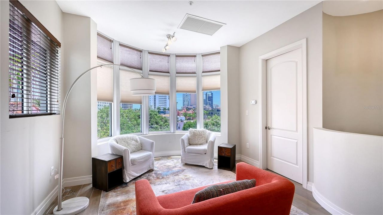 235 Cocoanut Avenue, Unit 113C, Sarasota, FL 34236 Photo