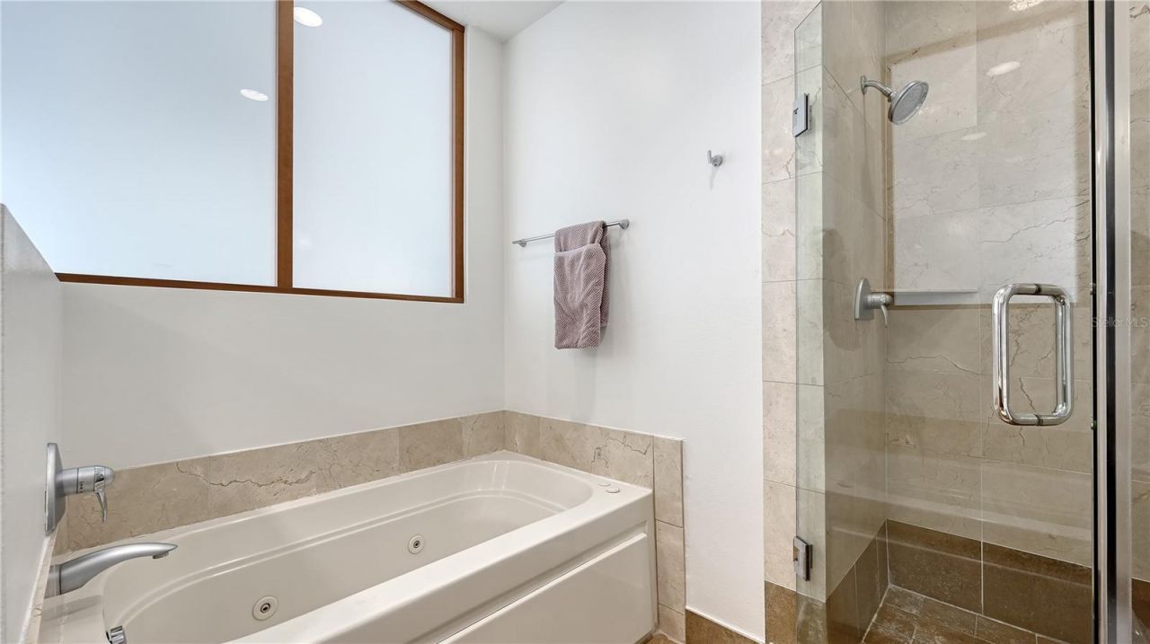 235 Cocoanut Avenue, Unit 113C, Sarasota, FL 34236 Photo