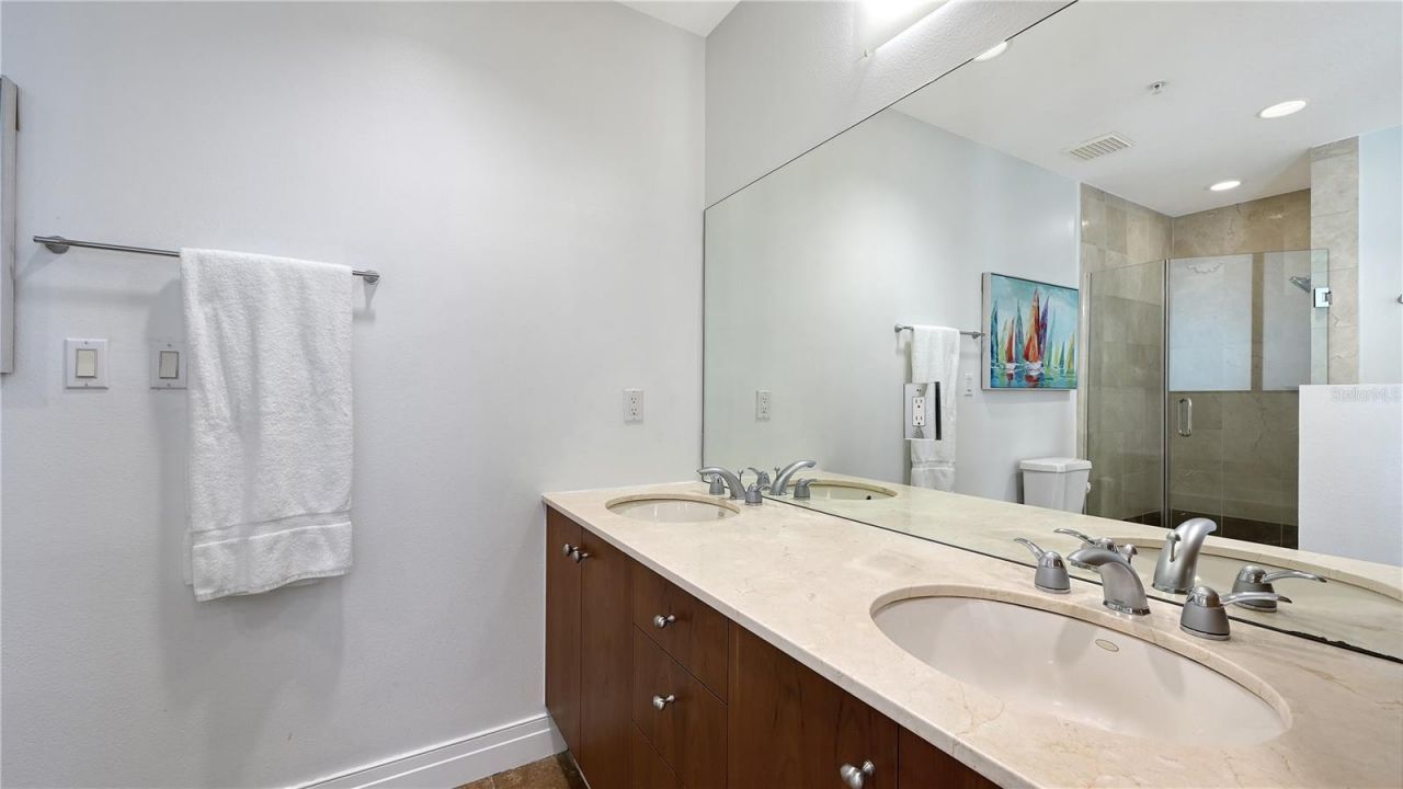 235 Cocoanut Avenue, Unit 113C, Sarasota, FL 34236 Photo