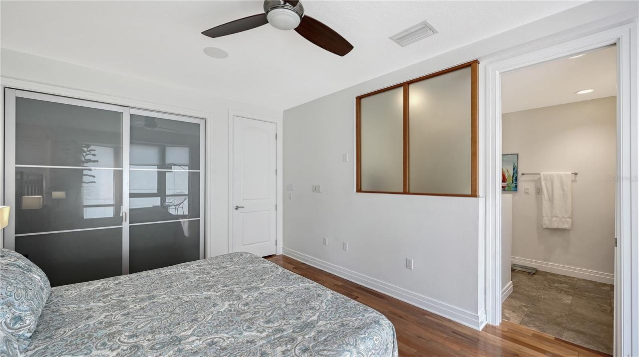 235 Cocoanut Avenue, Unit 113C, Sarasota, FL 34236 Photo