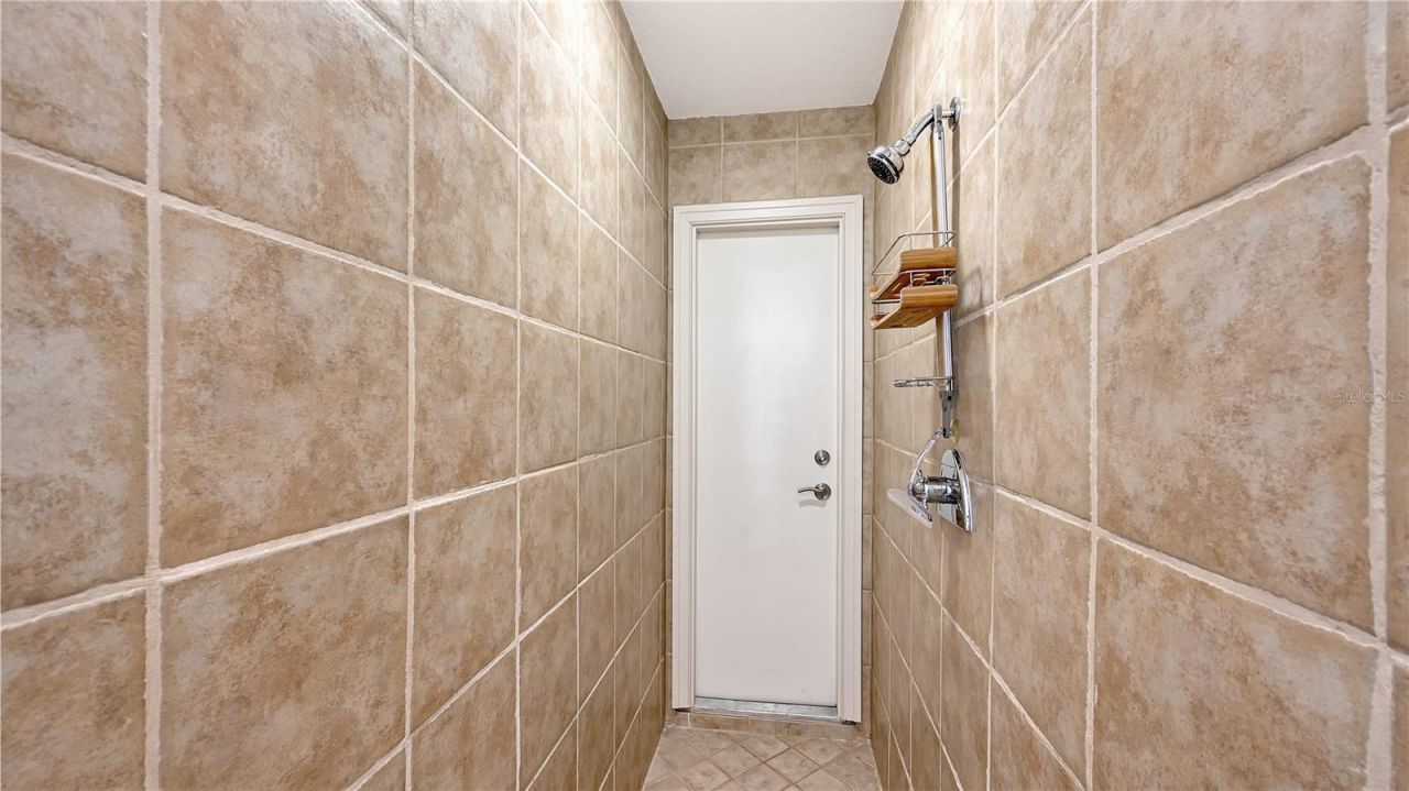 235 Cocoanut Avenue, Unit 113C, Sarasota, FL 34236 Photo
