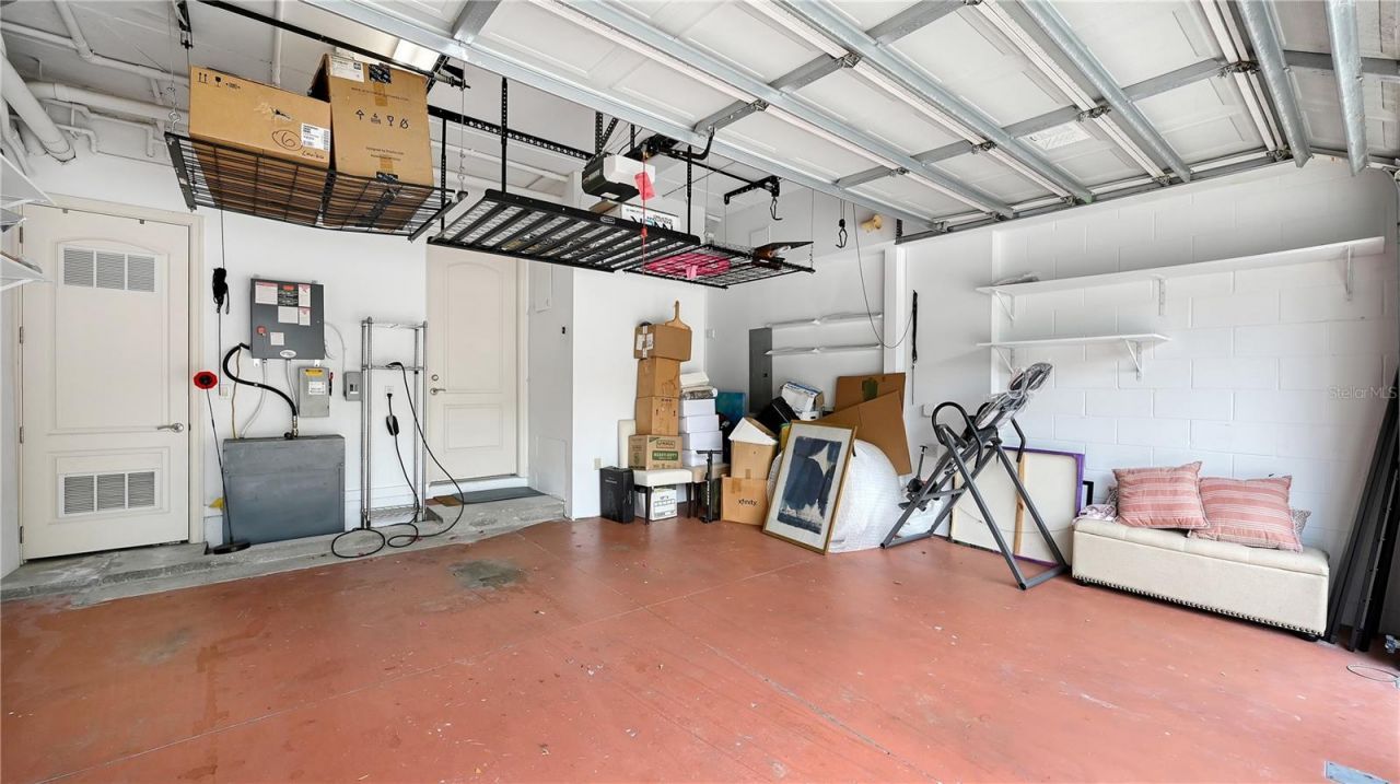 235 Cocoanut Avenue, Unit 113C, Sarasota, FL 34236 Photo
