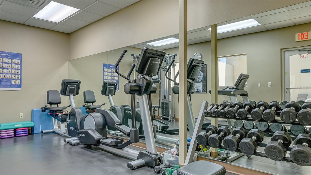 235 Cocoanut Avenue, Unit 113C, Sarasota, FL 34236 Photo