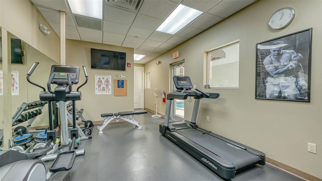 235 Cocoanut Avenue, Unit 113C, Sarasota, FL 34236 Photo