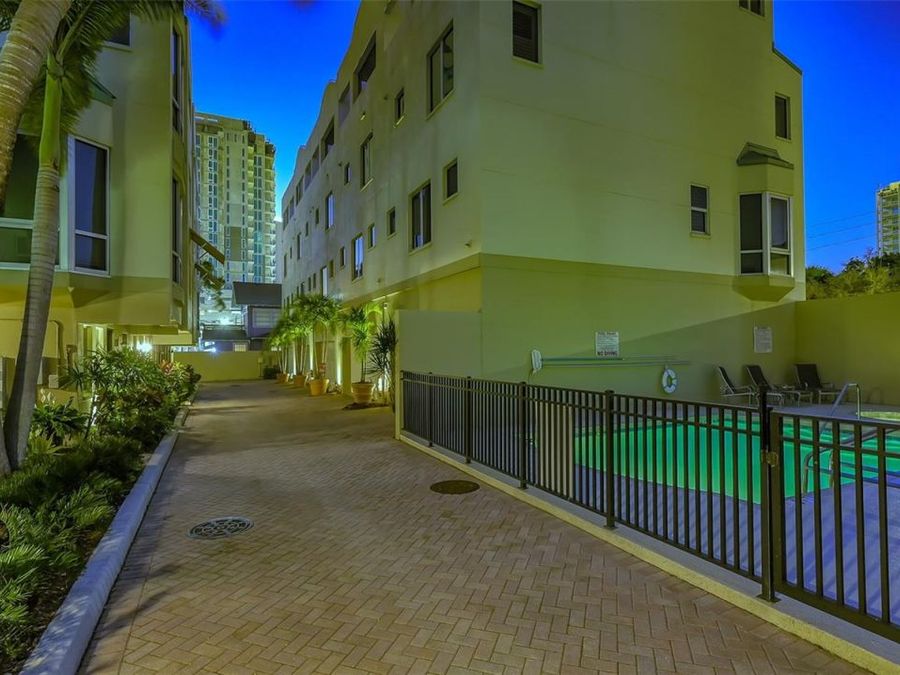 Property Image 57