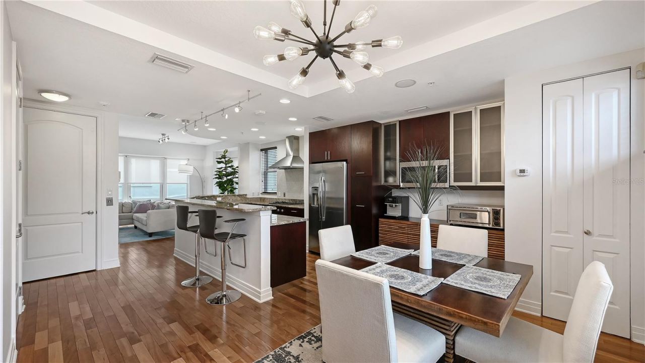 235 Cocoanut Avenue, Unit 113C, Sarasota, FL 34236 Photo