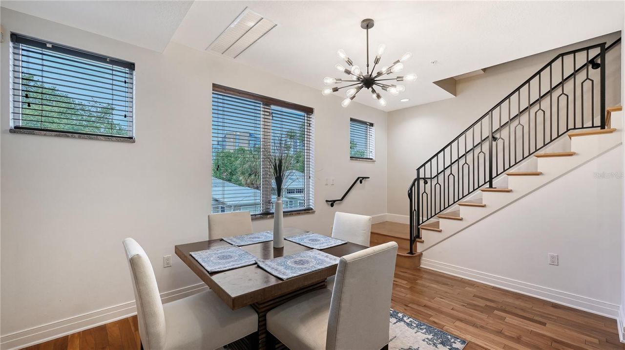 235 Cocoanut Avenue, Unit 113C, Sarasota, FL 34236 Photo