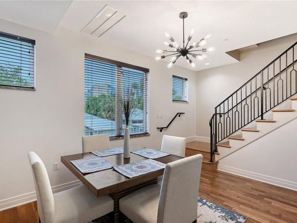 235 COCOANUT AVENUE , Unit 113C, SARASOTA, FL 34236