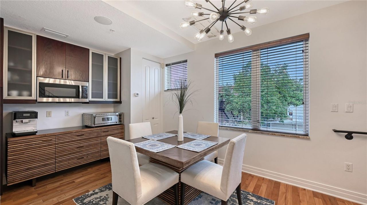 235 Cocoanut Avenue, Unit 113C, Sarasota, FL 34236 Photo