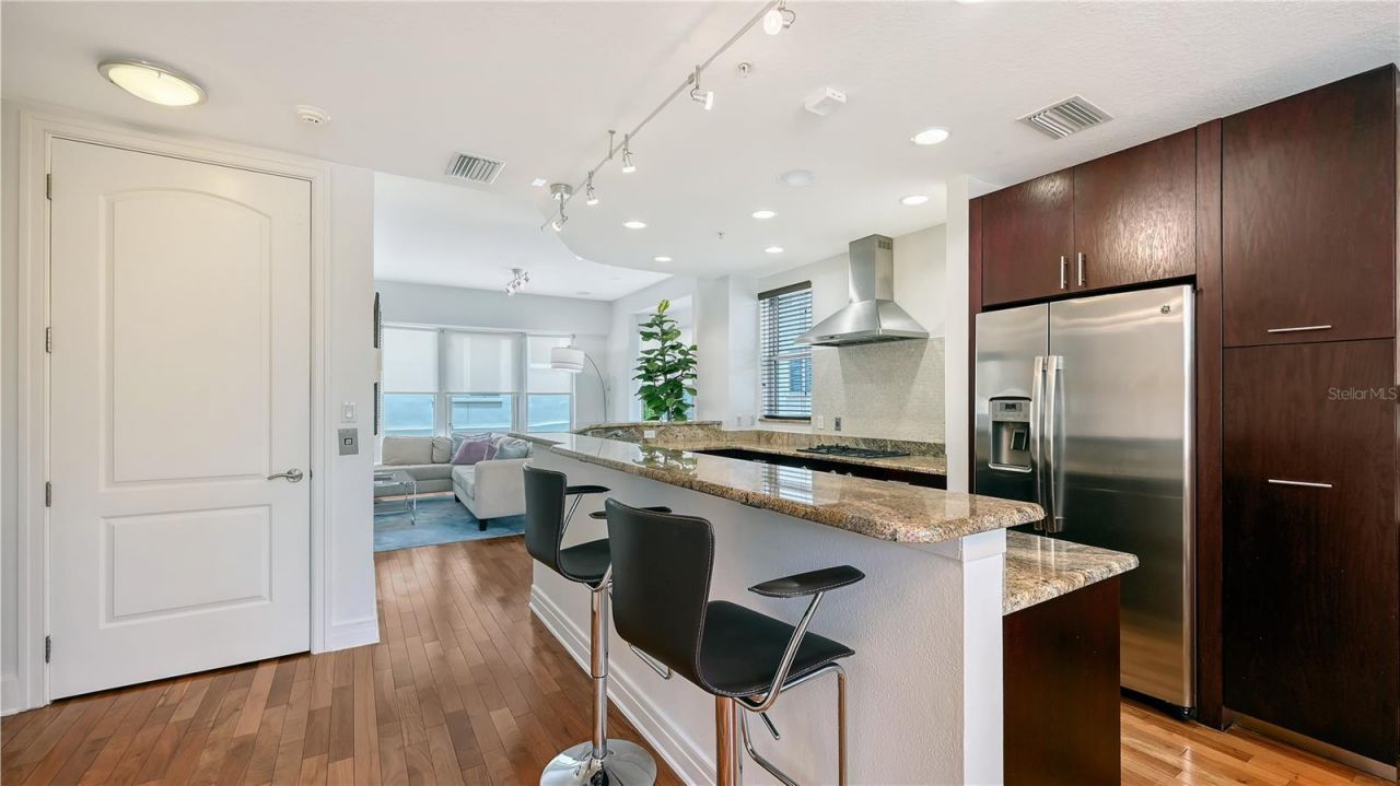 235 Cocoanut Avenue, Unit 113C, Sarasota, FL 34236 Photo