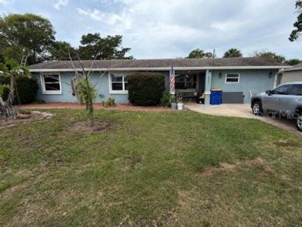 1842 INDIA PALM DRIVE, EDGEWATER, FL 32141