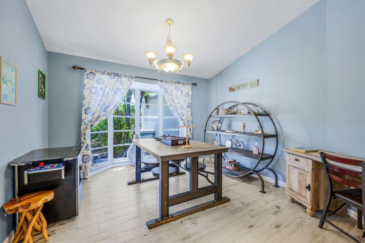 719 El Dorado Parkway W, Cape Coral, FL 33914 Photo