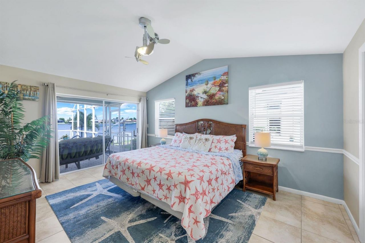 719 El Dorado Parkway W, Cape Coral, FL 33914 Photo
