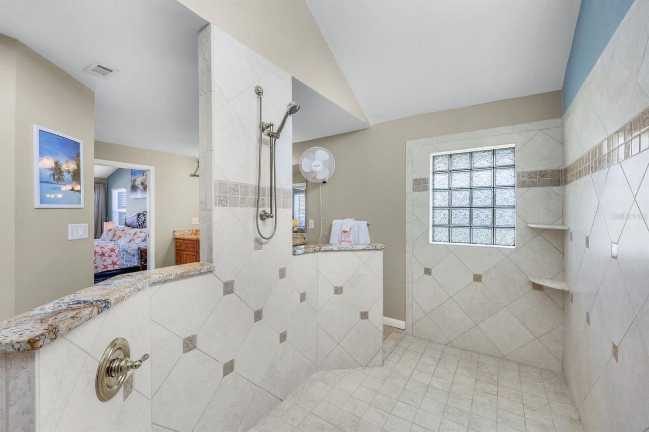 719 El Dorado Parkway W, Cape Coral, FL 33914 Photo