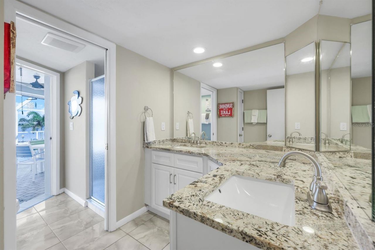 719 El Dorado Parkway W, Cape Coral, FL 33914 Photo