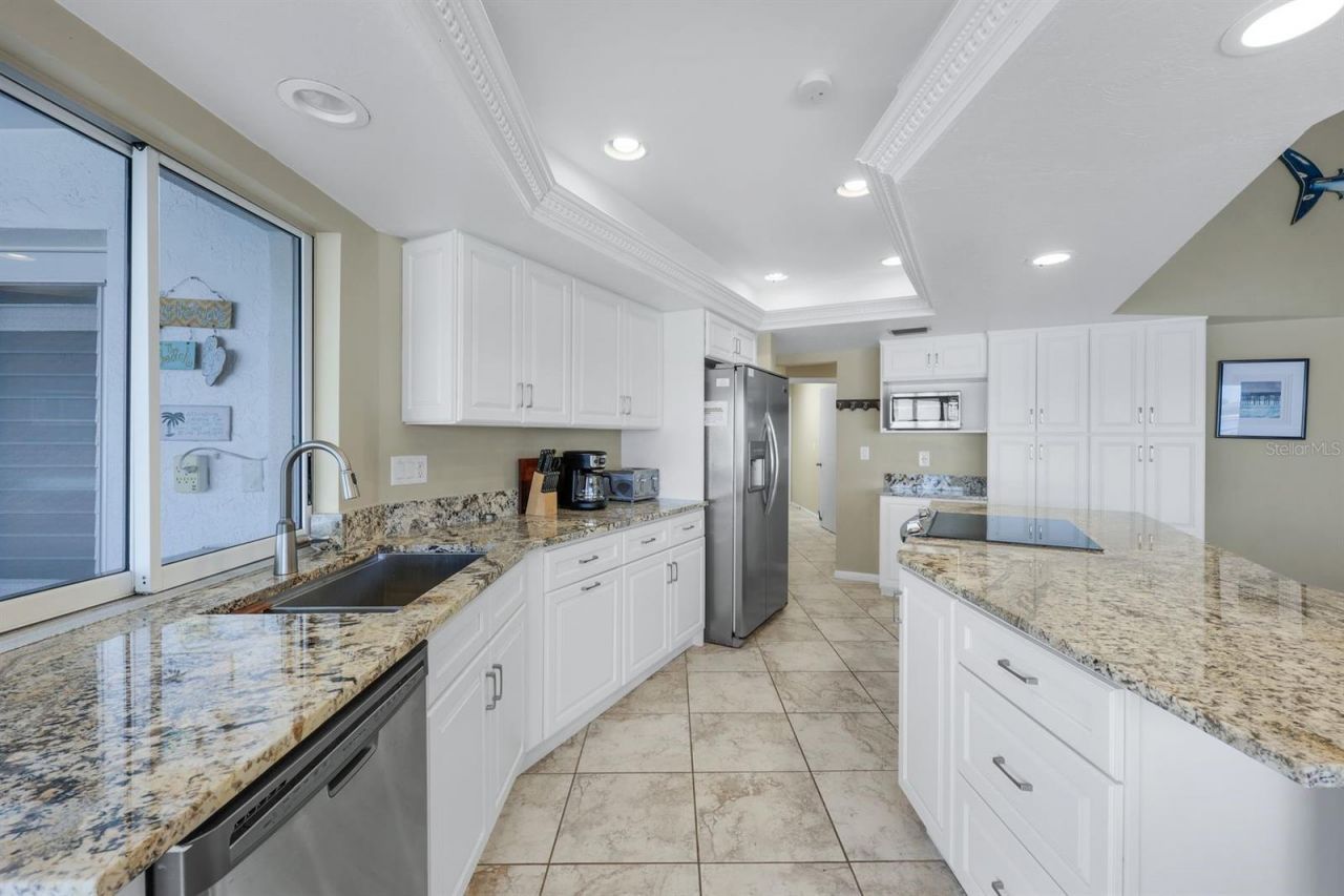 719 El Dorado Parkway W, Cape Coral, FL 33914 Photo