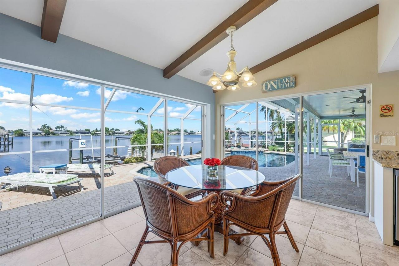 719 El Dorado Parkway W, Cape Coral, FL 33914 Photo